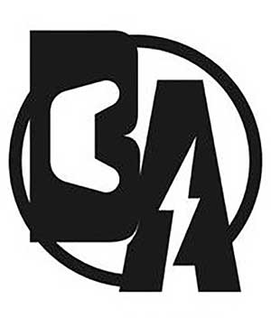 BOLT AXTION
