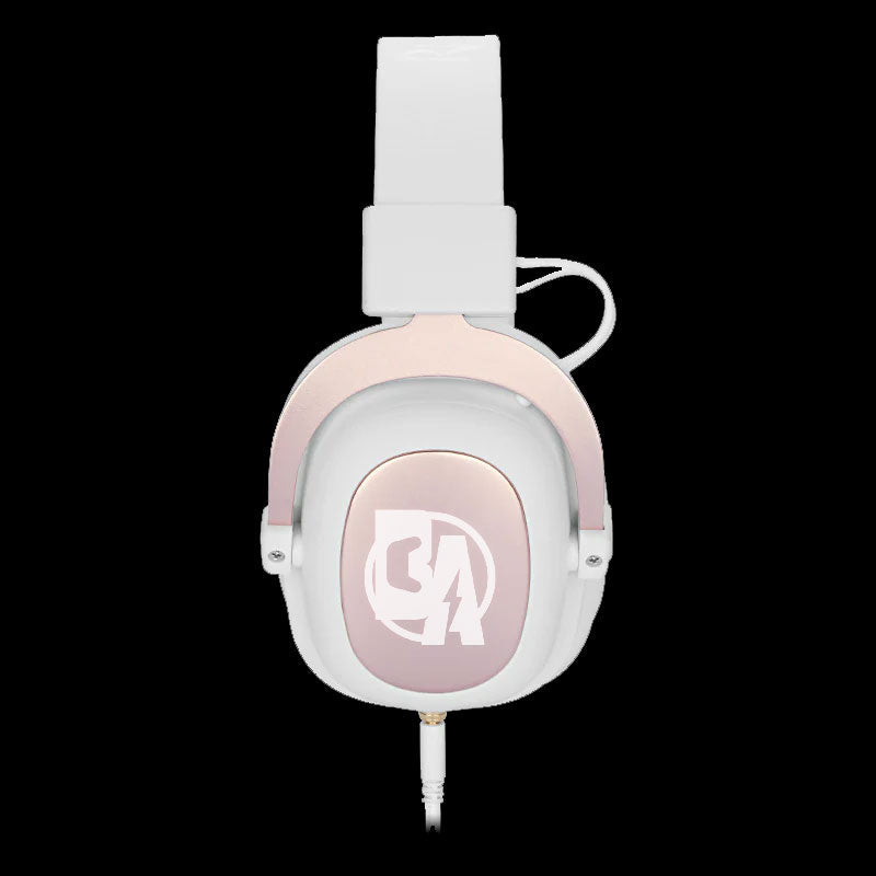 BOLT AXTION H510 Zeus Wired Gaming Headset - 7.1 Surround Sound, 53MM Drivers, Multi-Platform Compatibility for PC, PS4/PS3, Xbox One/Series X, and NS - Detachable Microphone & Memory Foam Ear Pads