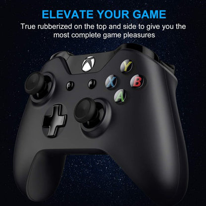 Xbox One Controller Joystick Replacement 6PCS Original Thumbsticks Kit