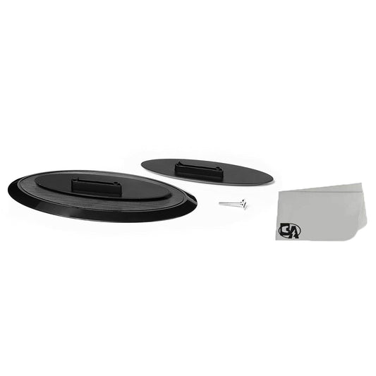 Bolt Axtion Vertical Secure Stand for Slim & PS4 PRO